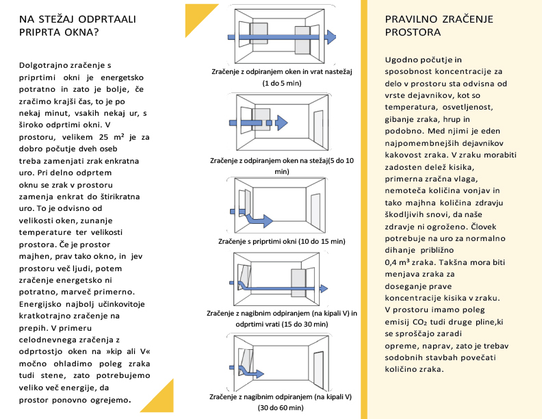 Artboard 2-100